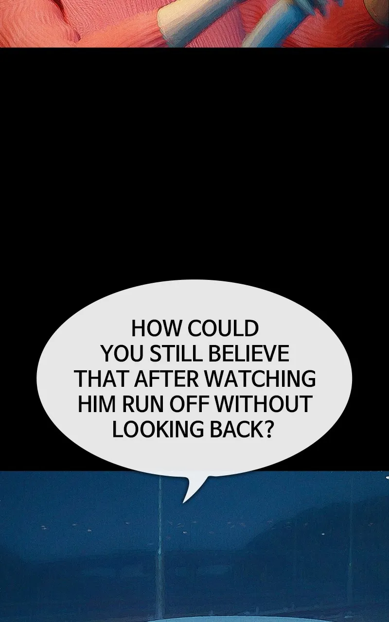 There Are No Demons Chapter 46 page 75