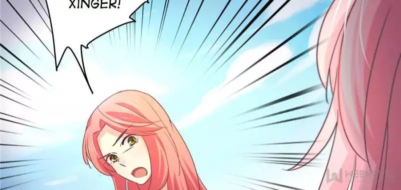 My Wild Tender Bride Chapter 65 page 6