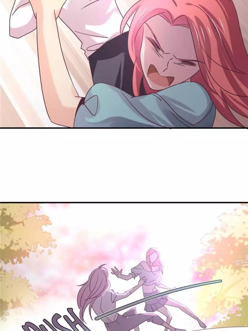My Wild Tender Bride Chapter 65 page 23