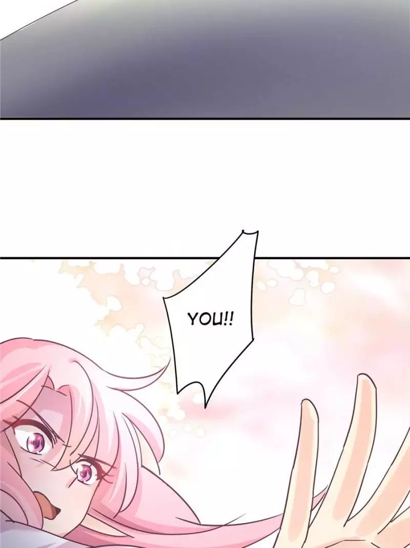 My Wild Tender Bride Chapter 65 page 25