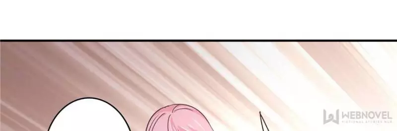 My Wild Tender Bride Chapter 65 page 15