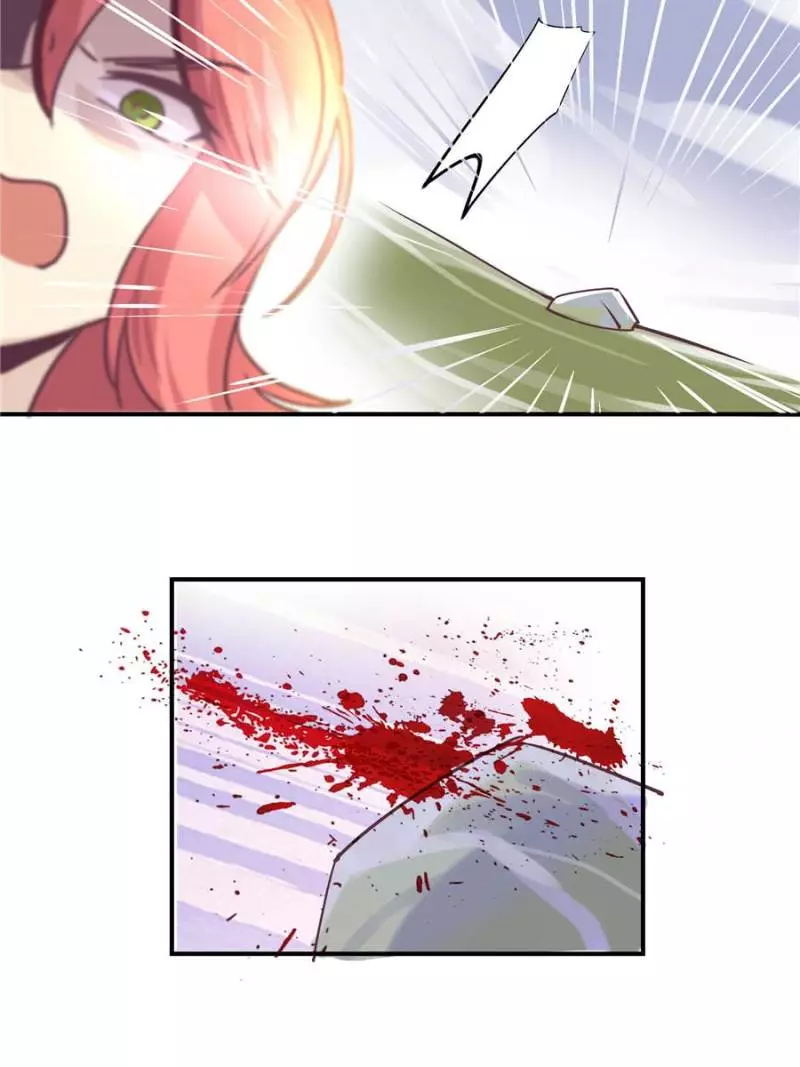 My Wild Tender Bride Chapter 65 page 29