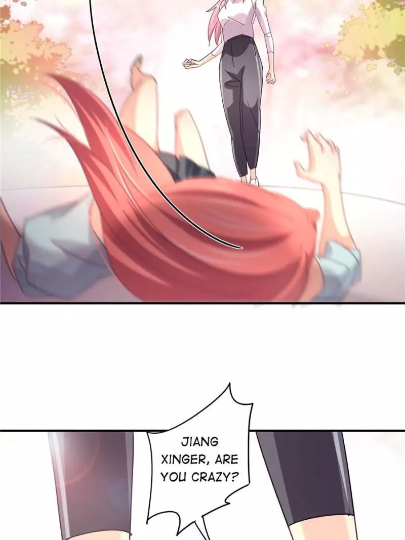 My Wild Tender Bride Chapter 65 page 11