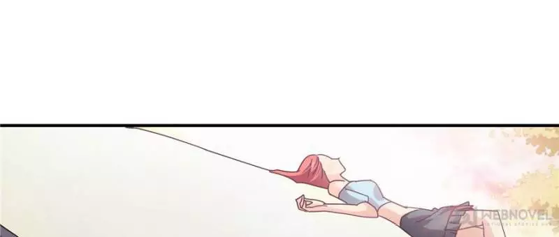 My Wild Tender Bride Chapter 65 page 30