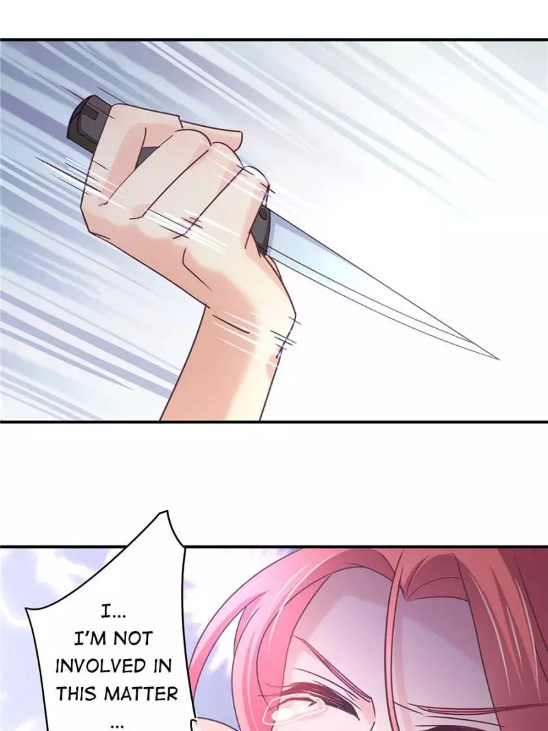 My Wild Tender Bride Chapter 65 page 19