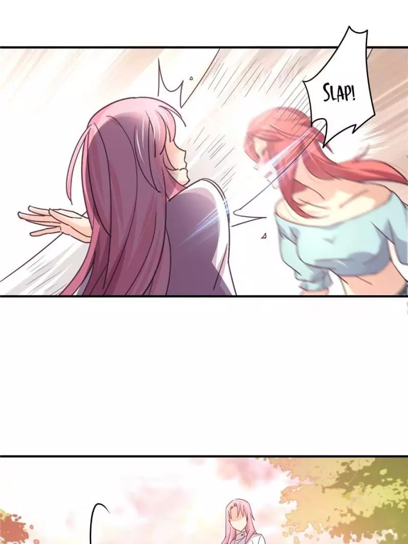 My Wild Tender Bride Chapter 65 page 10