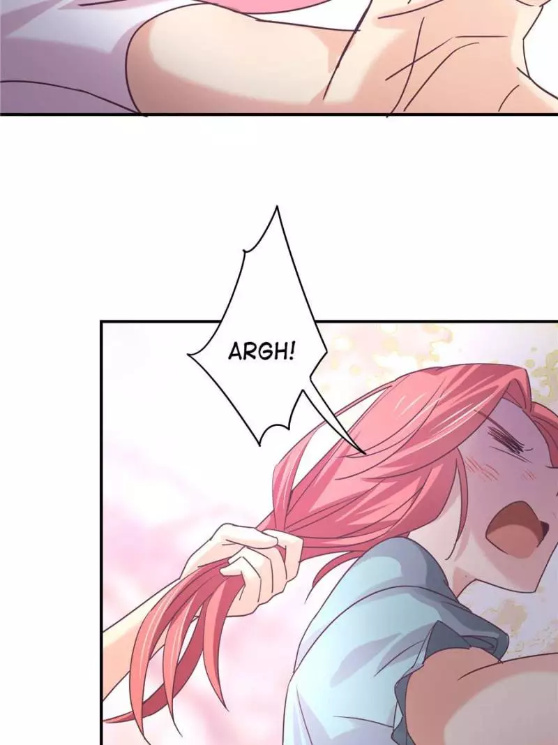 My Wild Tender Bride Chapter 65 page 26