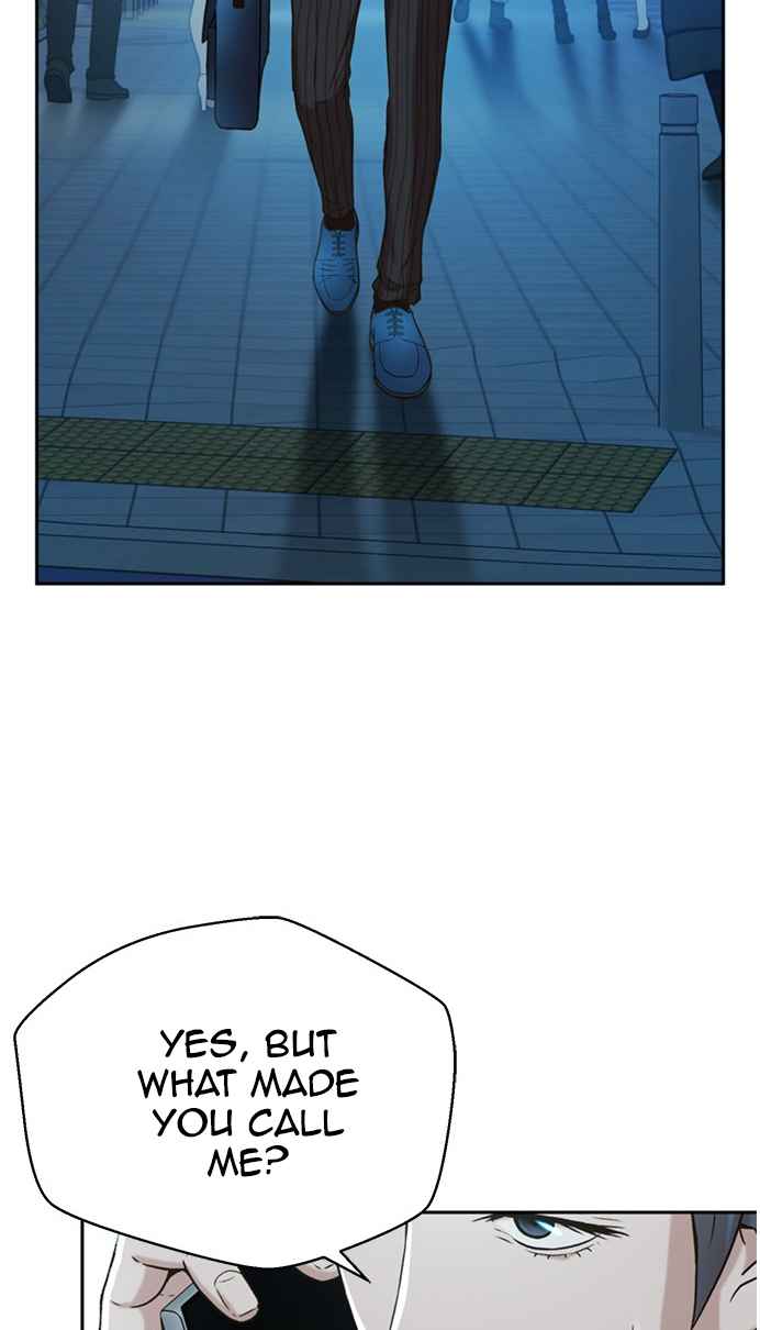 Judge Lee Han Young Chapter 47 page 16