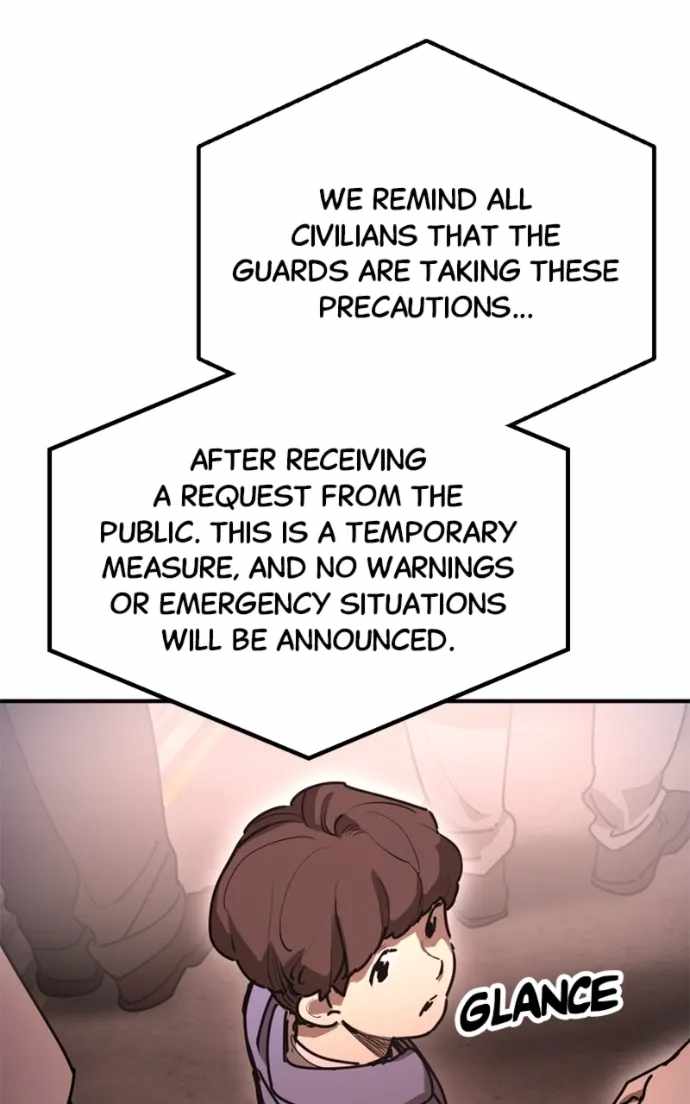 I Was Mistaken for the Villain Chapter 47 page 7