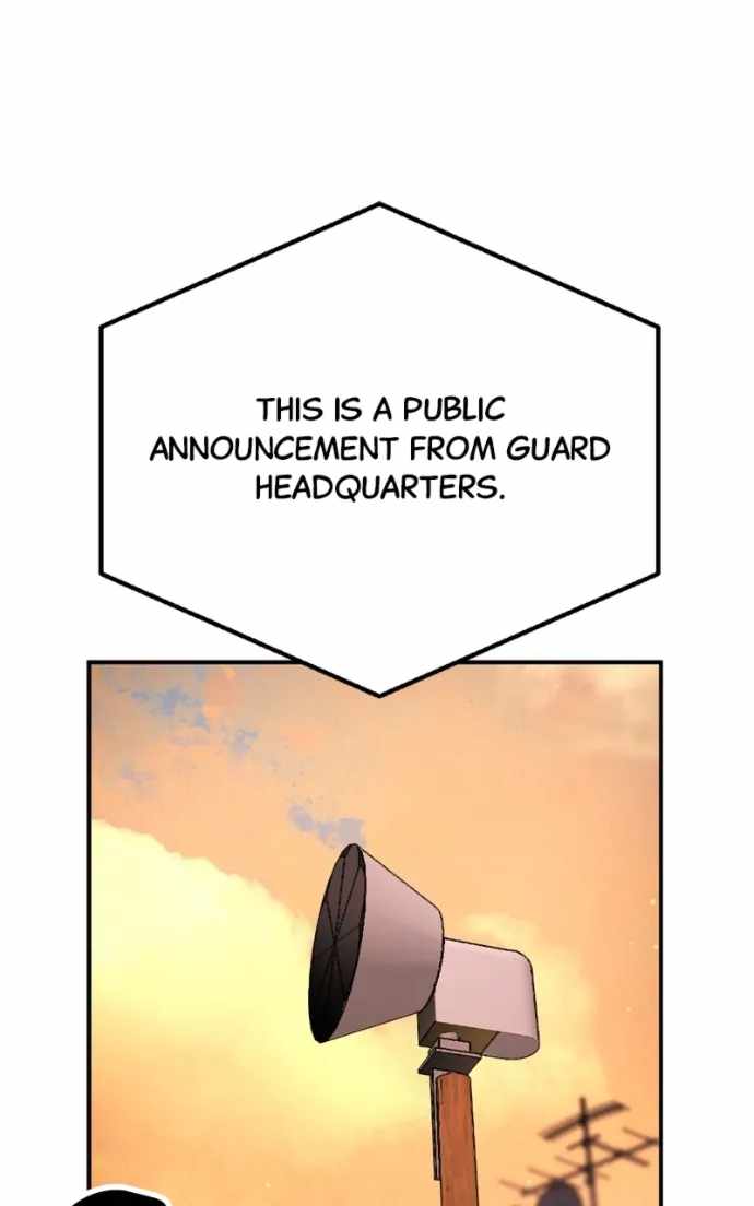 I Was Mistaken for the Villain Chapter 47 page 1
