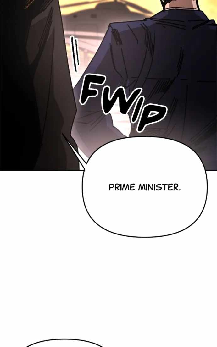 I Was Mistaken for the Villain Chapter 47 page 19