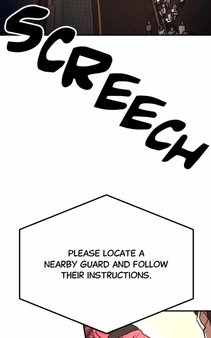 I Was Mistaken for the Villain Chapter 47 page 4