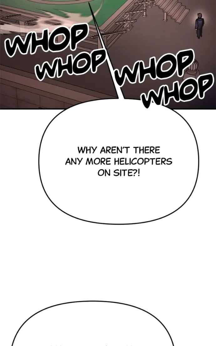 I Was Mistaken for the Villain Chapter 47 page 13