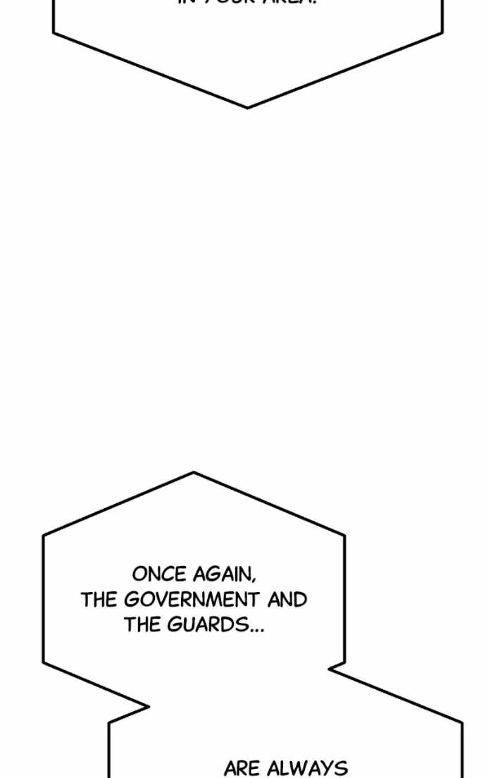 I Was Mistaken for the Villain Chapter 47 page 10