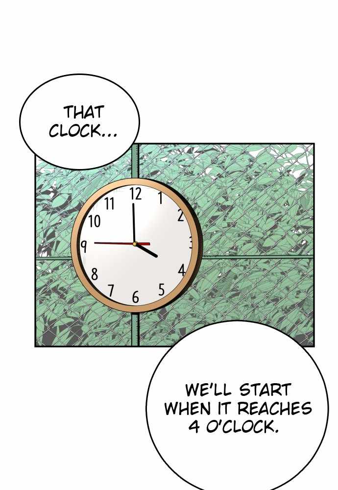 Build Up Chapter 47 page 13
