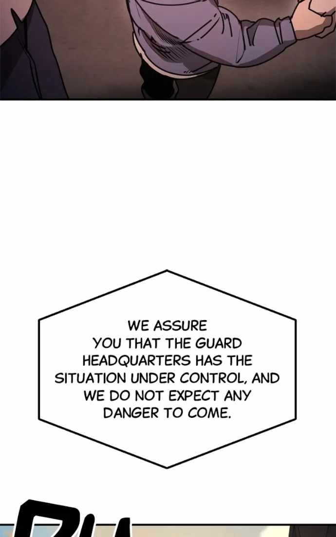 I Was Mistaken for the Villain Chapter 47 page 8