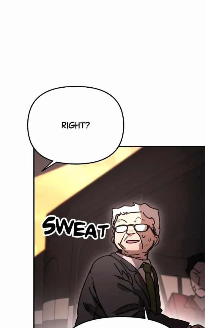 I Was Mistaken for the Villain Chapter 47 page 17