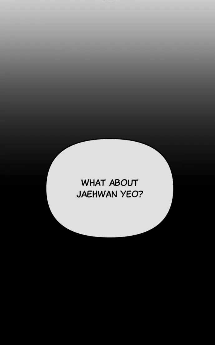 I Was Mistaken for the Villain Chapter 47 page 92