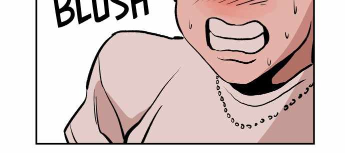 Build Up Chapter 47 page 54