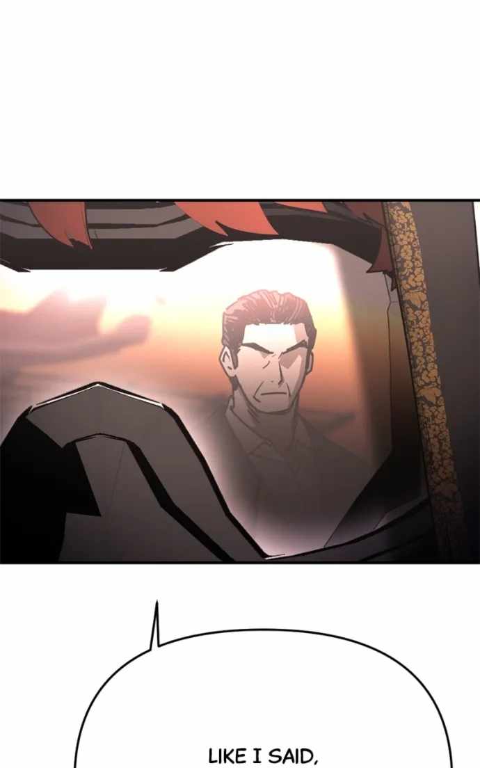 I Was Mistaken for the Villain Chapter 47 page 28