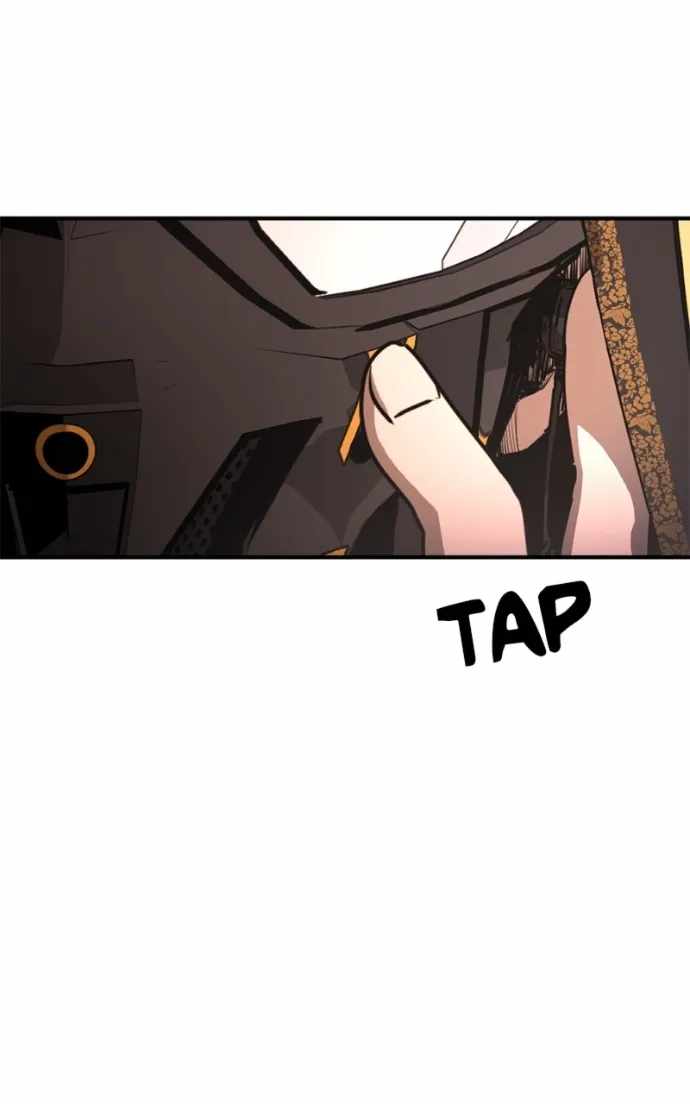 I Was Mistaken for the Villain Chapter 47 page 35