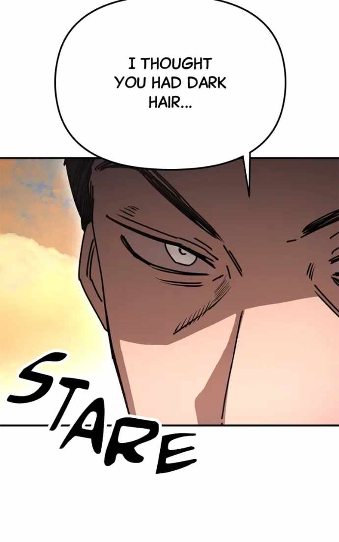 I Was Mistaken for the Villain Chapter 47 page 27