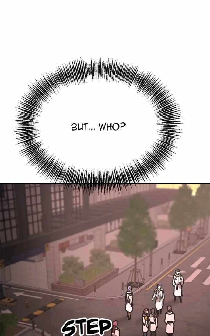 I Was Mistaken for the Villain Chapter 47 page 60