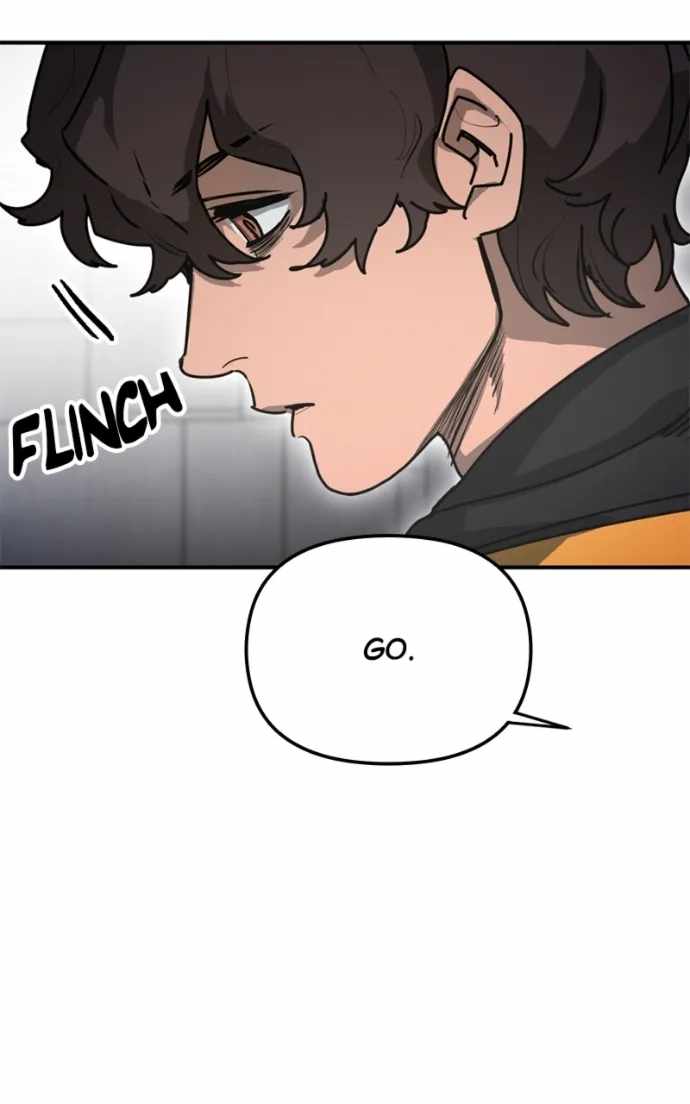 I Was Mistaken for the Villain Chapter 47 page 86