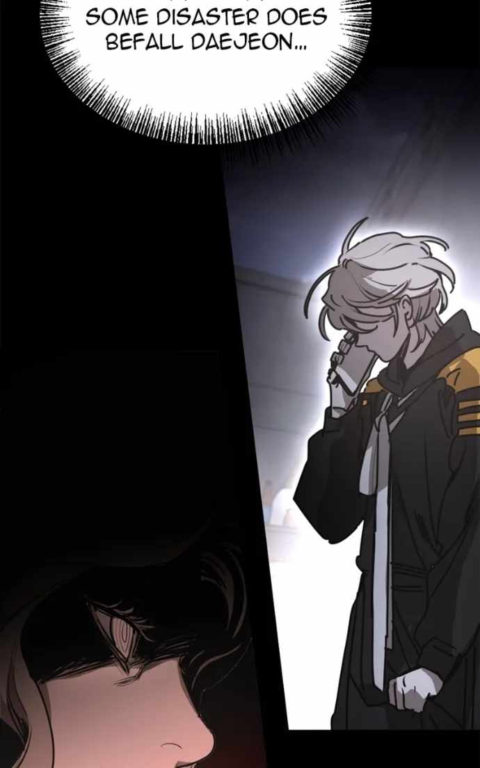 I Was Mistaken for the Villain Chapter 47 page 100