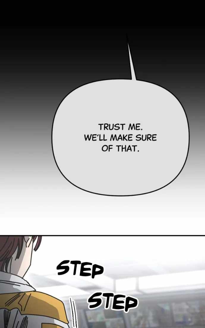I Was Mistaken for the Villain Chapter 47 page 52
