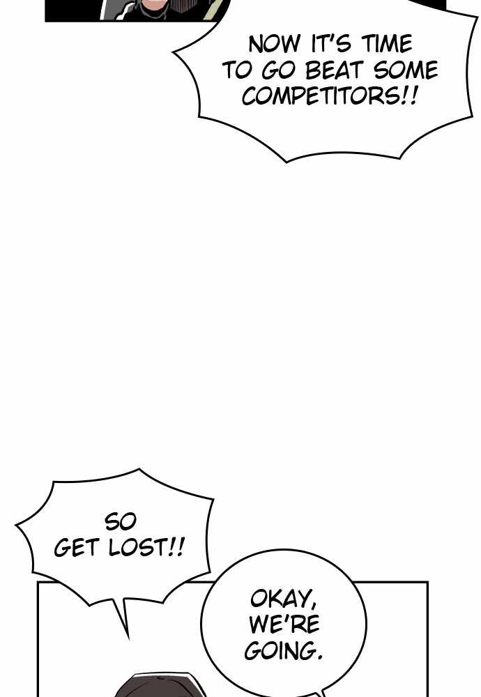 Build Up Chapter 47 page 74