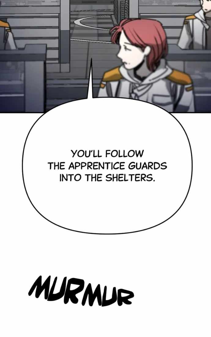 I Was Mistaken for the Villain Chapter 47 page 55