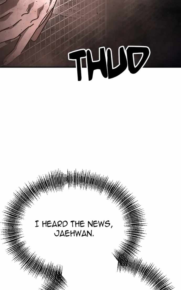 I Was Mistaken for the Villain Chapter 47 page 97