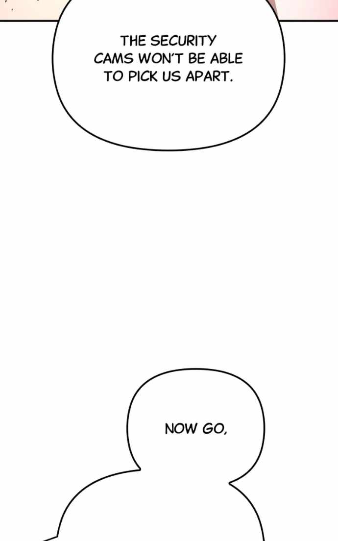 I Was Mistaken for the Villain Chapter 47 page 69
