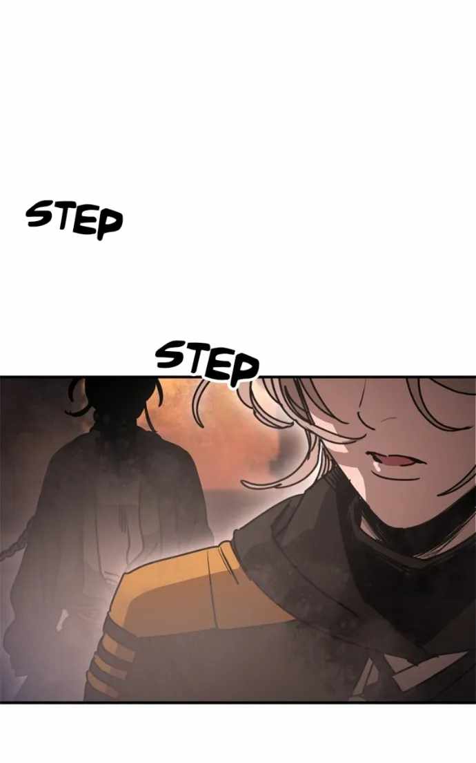 I Was Mistaken for the Villain Chapter 47 page 109