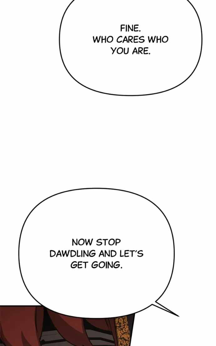 I Was Mistaken for the Villain Chapter 47 page 32