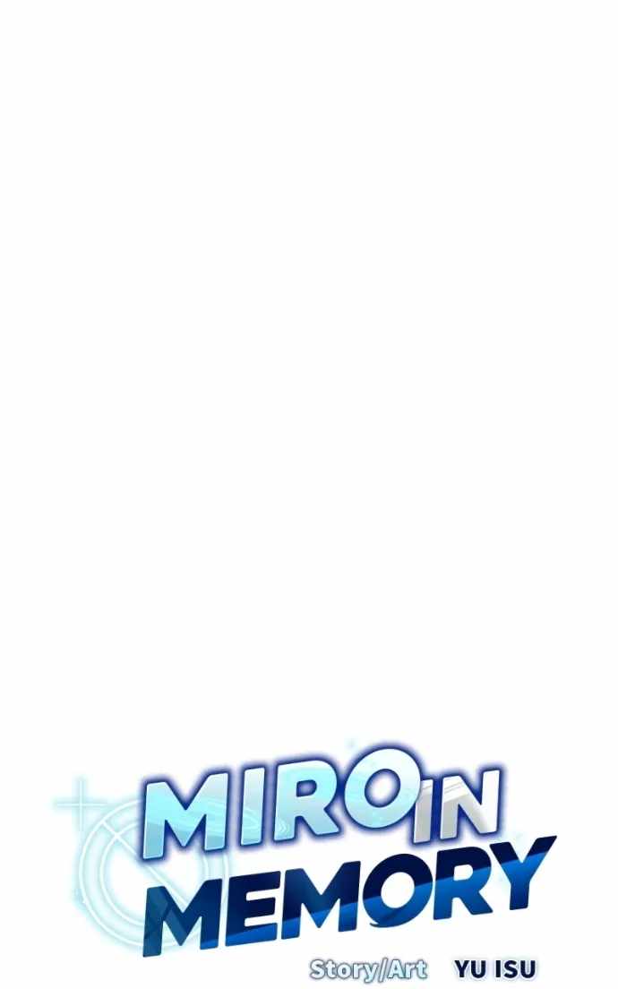 I Was Mistaken for the Villain Chapter 47 page 37