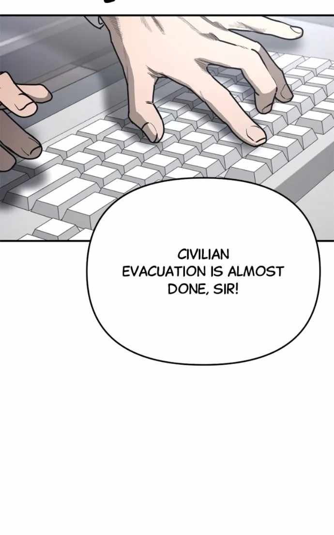 I Was Mistaken for the Villain Chapter 47 page 39