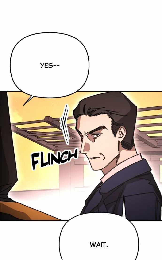 I Was Mistaken for the Villain Chapter 47 page 24