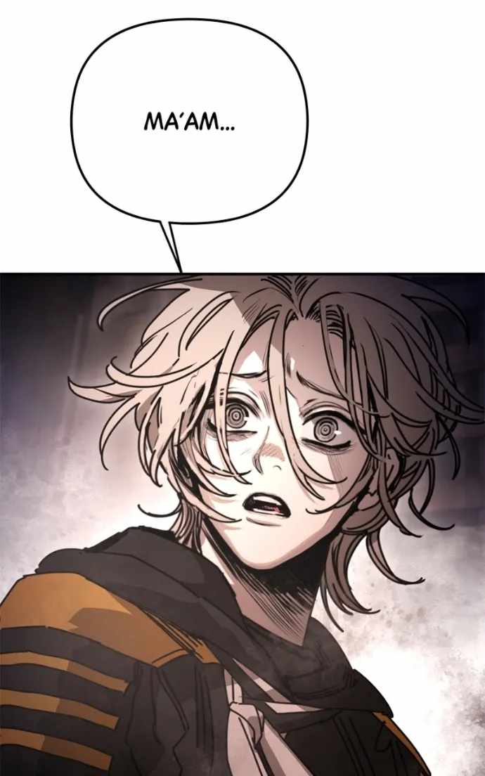 I Was Mistaken for the Villain Chapter 47 page 112