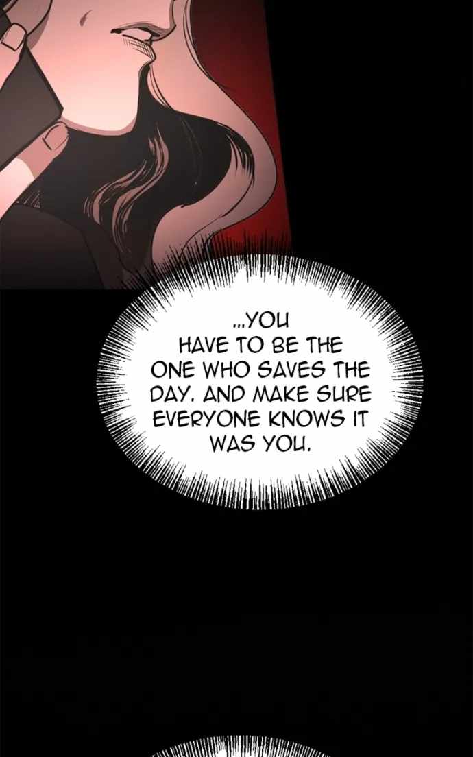 I Was Mistaken for the Villain Chapter 47 page 101