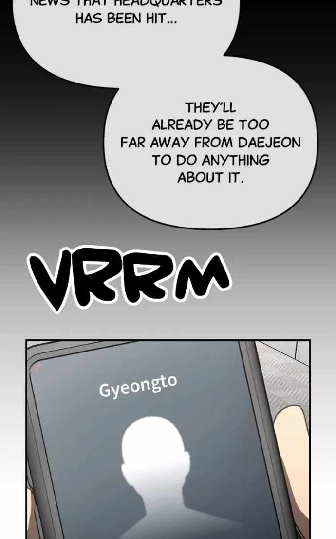 I Was Mistaken for the Villain Chapter 47 page 75
