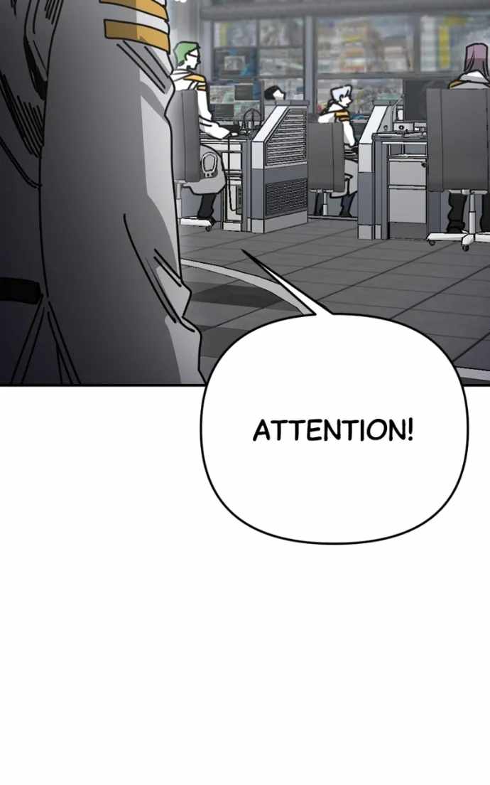 I Was Mistaken for the Villain Chapter 47 page 53