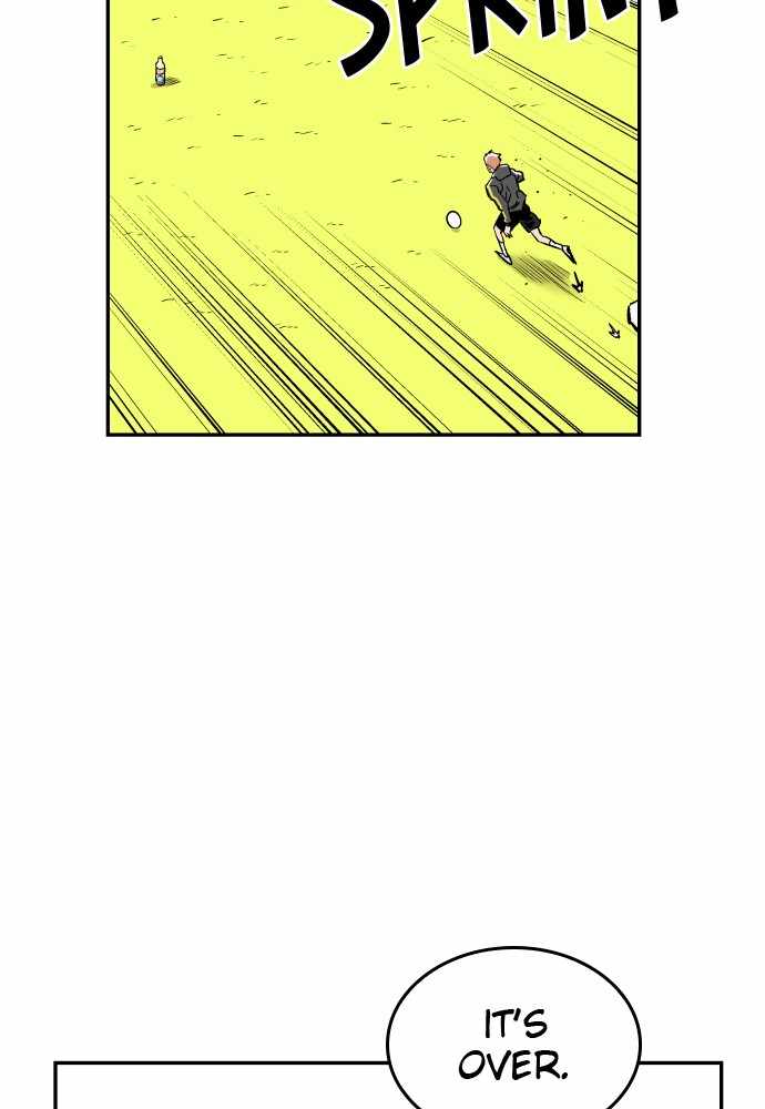 Build Up Chapter 47 page 32