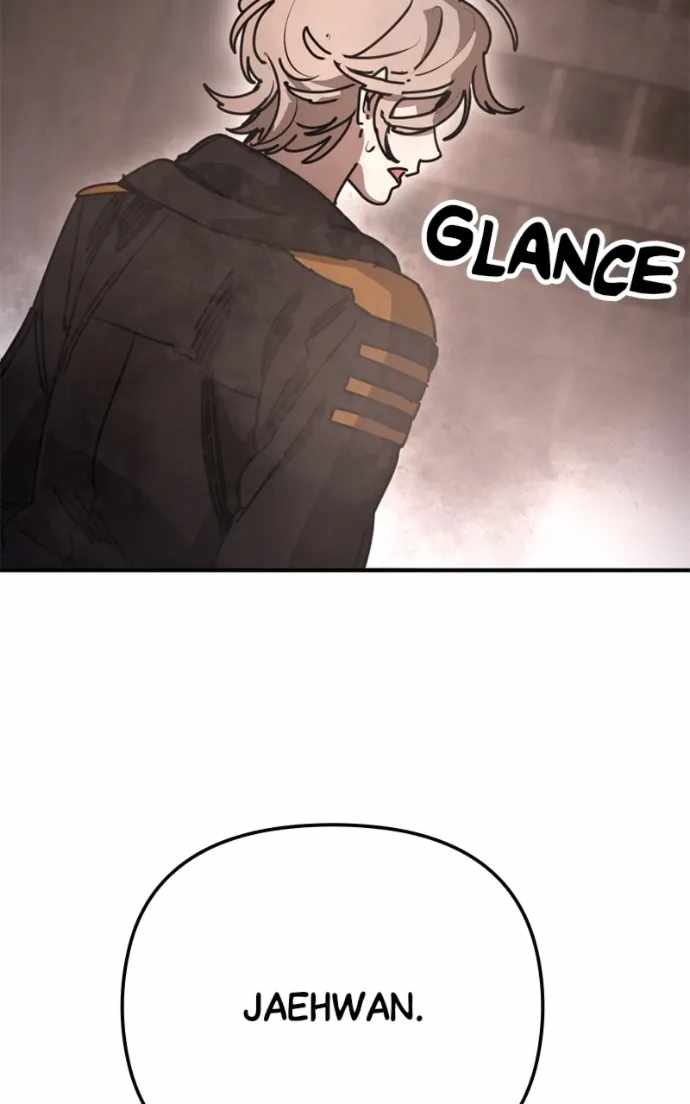I Was Mistaken for the Villain Chapter 47 page 107