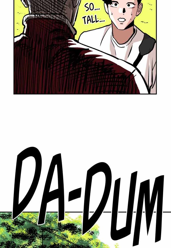 Build Up Chapter 47 page 95