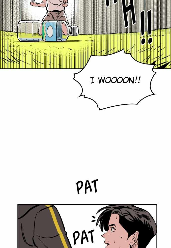 Build Up Chapter 47 page 63