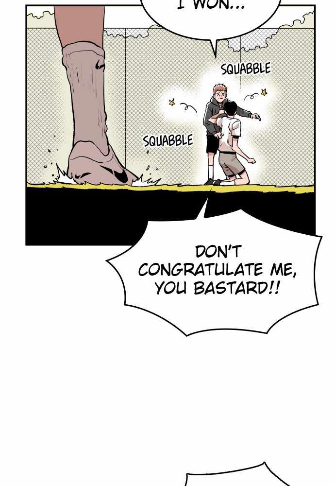 Build Up Chapter 47 page 67
