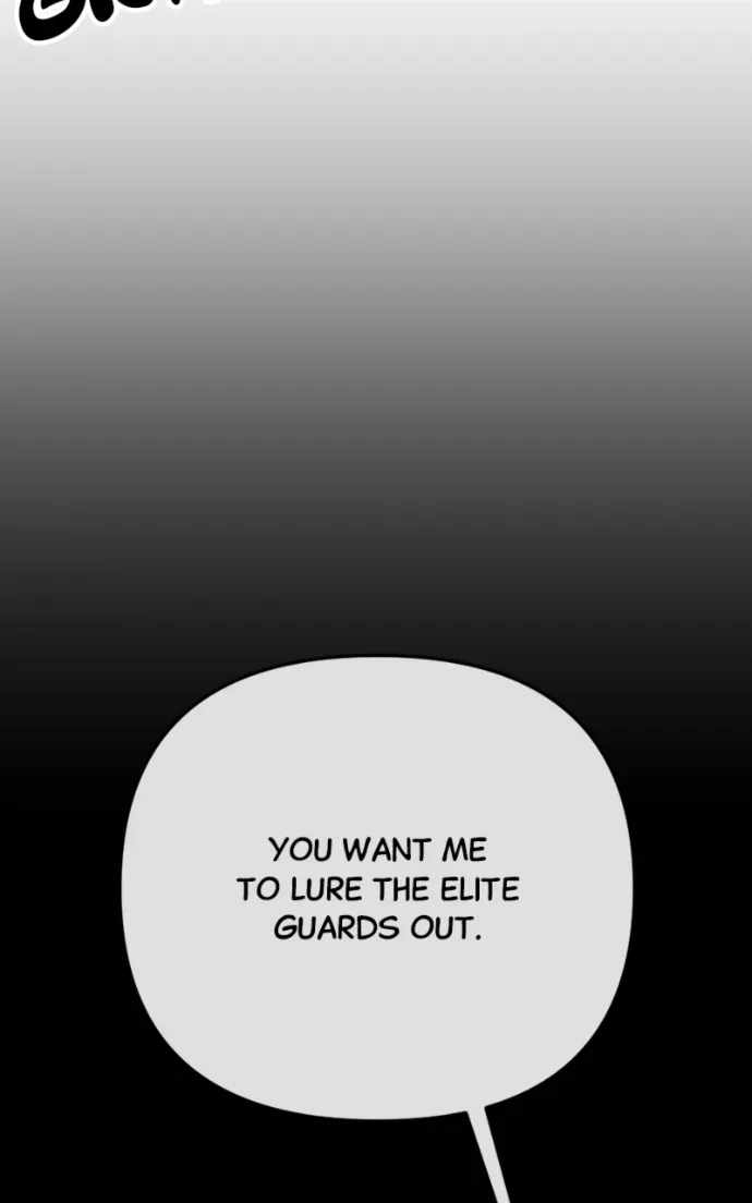 I Was Mistaken for the Villain Chapter 47 page 45