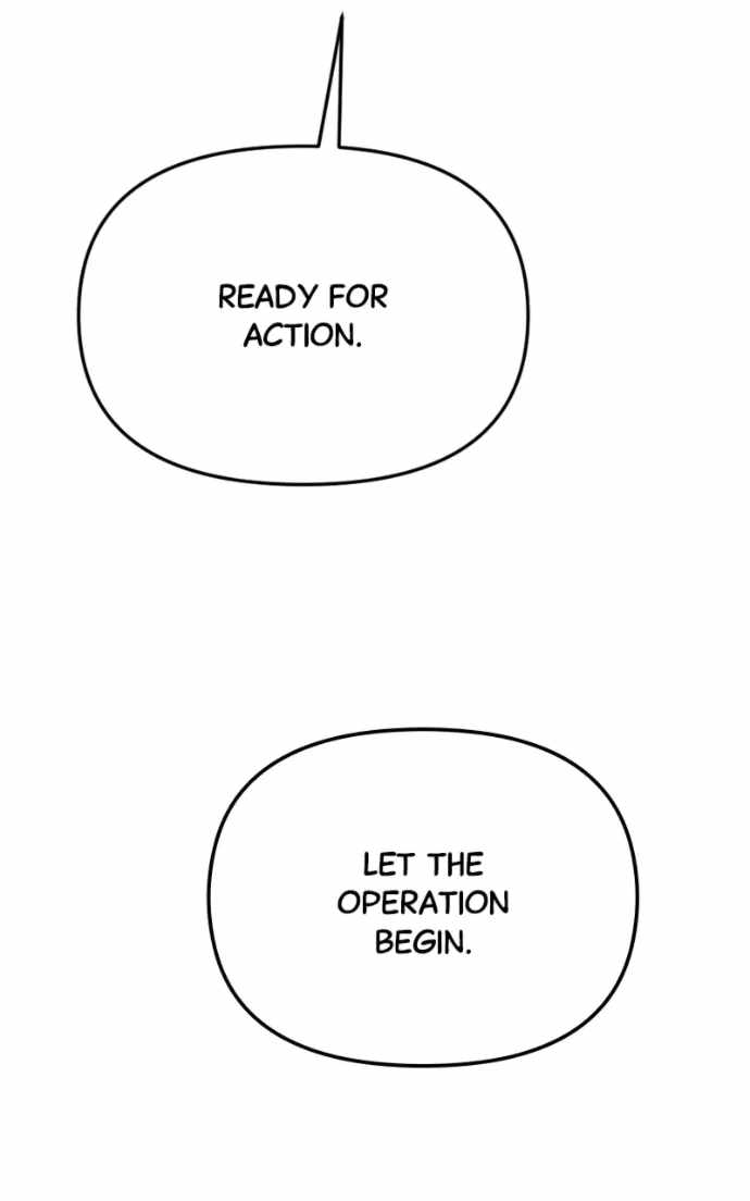 I Was Mistaken for the Villain Chapter 47 page 36